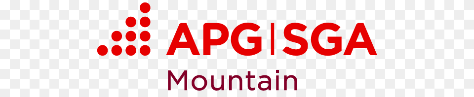 Mountains, Text, Symbol Free Png