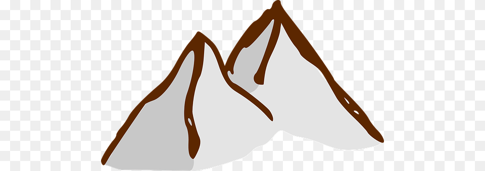 Mountains Food, Sweets, Bow, Weapon Png