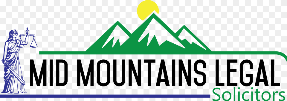 Mountains, Person, Nature, Night, Outdoors Free Transparent Png