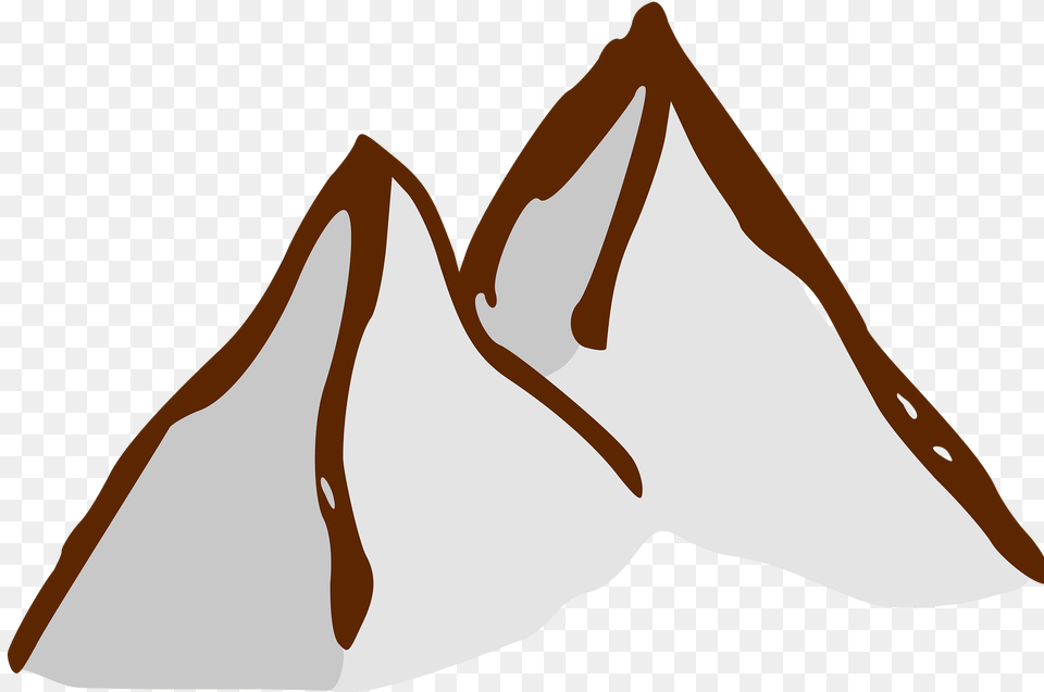 Mountains Clipart, Weapon, Food, Sweets, Arrow Free Transparent Png