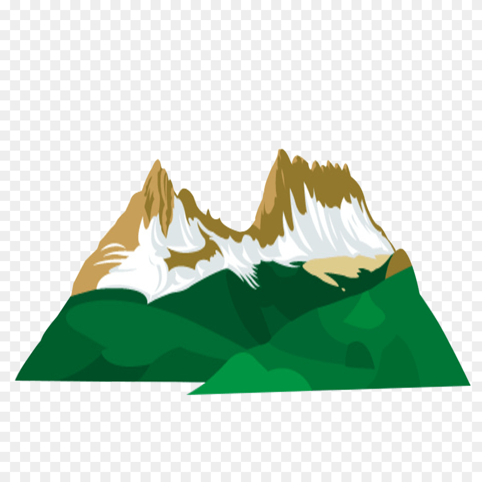 Mountains Clipart Mountain Range Mountains Mountain Range, Mountain Range, Peak, Outdoors, Nature Png Image