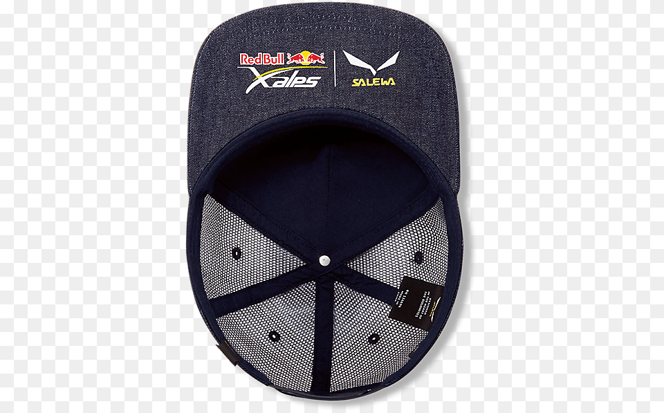 Mountains Denim Cap Salewa, Baseball Cap, Clothing, Hat Png Image