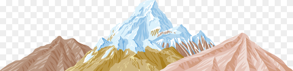 Mountains Images, Mountain, Mountain Range, Nature, Outdoors Free Transparent Png