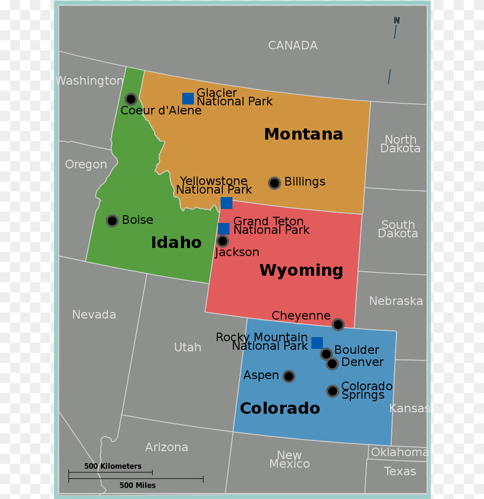 Mountains Located On A Map, Chart, Plot Free Png Download