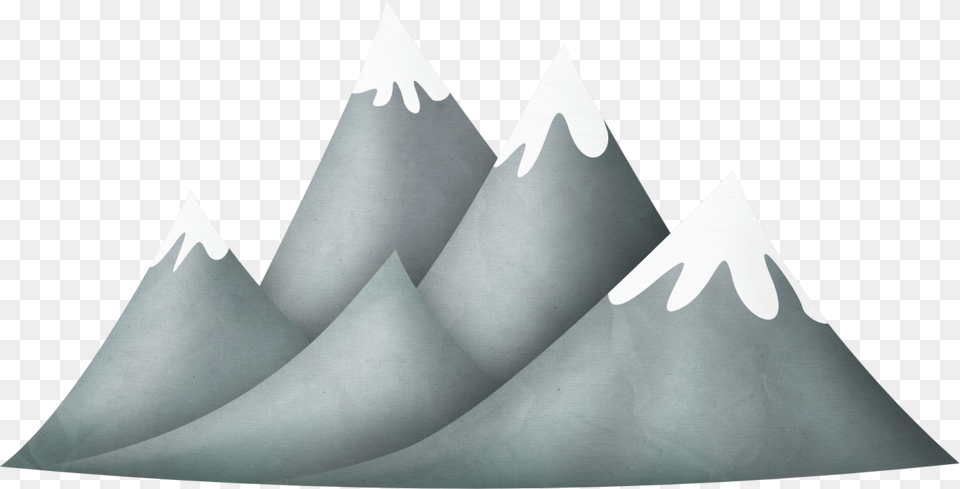 Mountains Nevada Dibujo, Outdoors Png Image