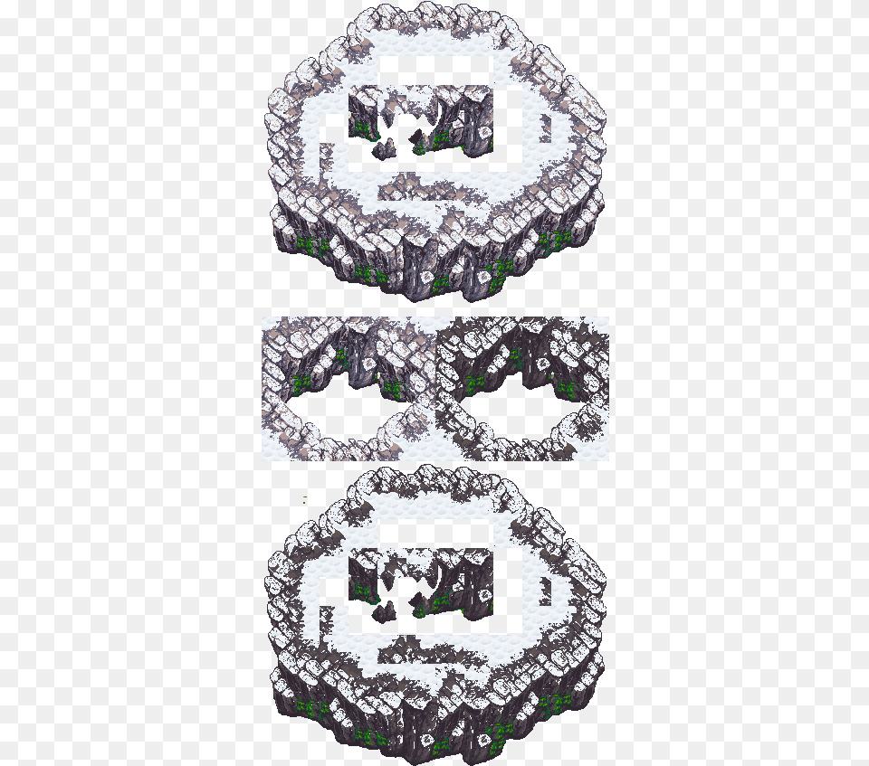 Mountains V6 Tmw Snow Circle, Nature, Outdoors, Mountain, Wedding Free Png