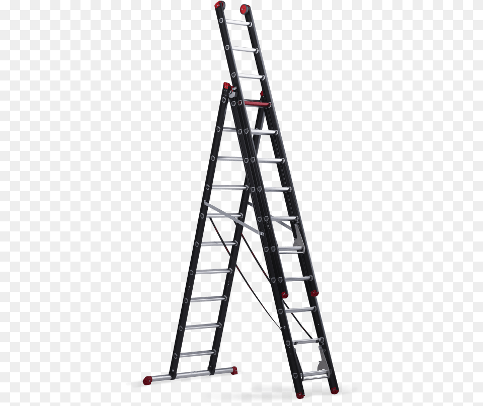 Mounter Combination Ladder Steps, Construction Png