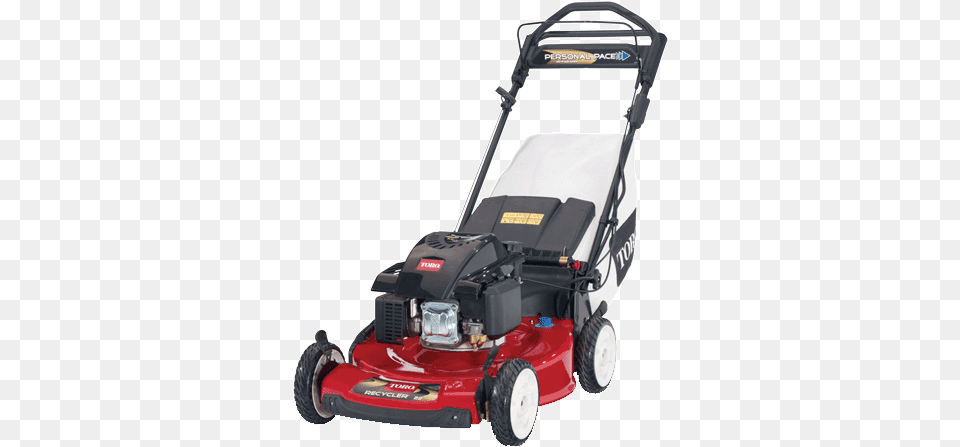 Mountfield 454 Lawn Mower, Device, Grass, Plant, Lawn Mower Png Image