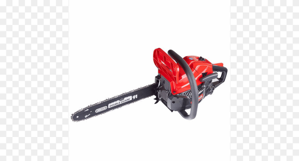 Mountfield Petrol Chainsaw Last Few, Device, Chain Saw, Tool, Grass Free Transparent Png