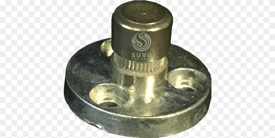 Mounting Base For Flex Stem Lamp Standard For Genie Tool, Coil, Machine, Rotor, Spiral Free Png