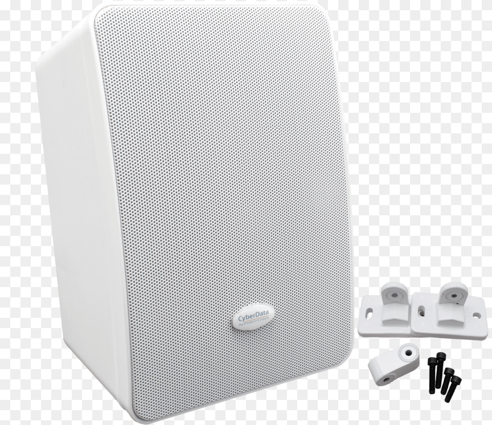 Mounting Hardware With Speakerdata Image Id Subwoofer, Electronics, Speaker Free Transparent Png