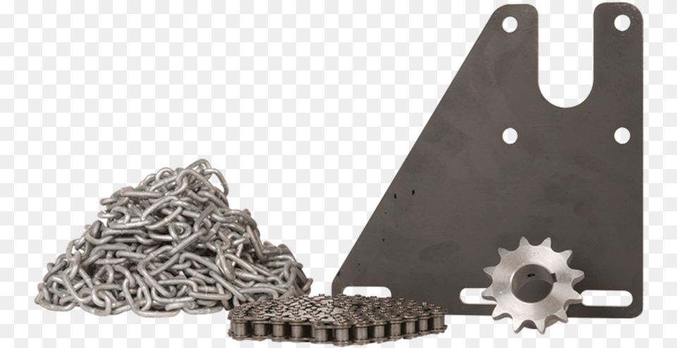 Mounting Kits Tool, Spoke, Machine, Wheel, Phone Free Png Download