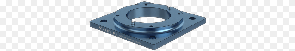 Mounting Plate, Machine, Spoke, Disk, Wheel Free Png Download