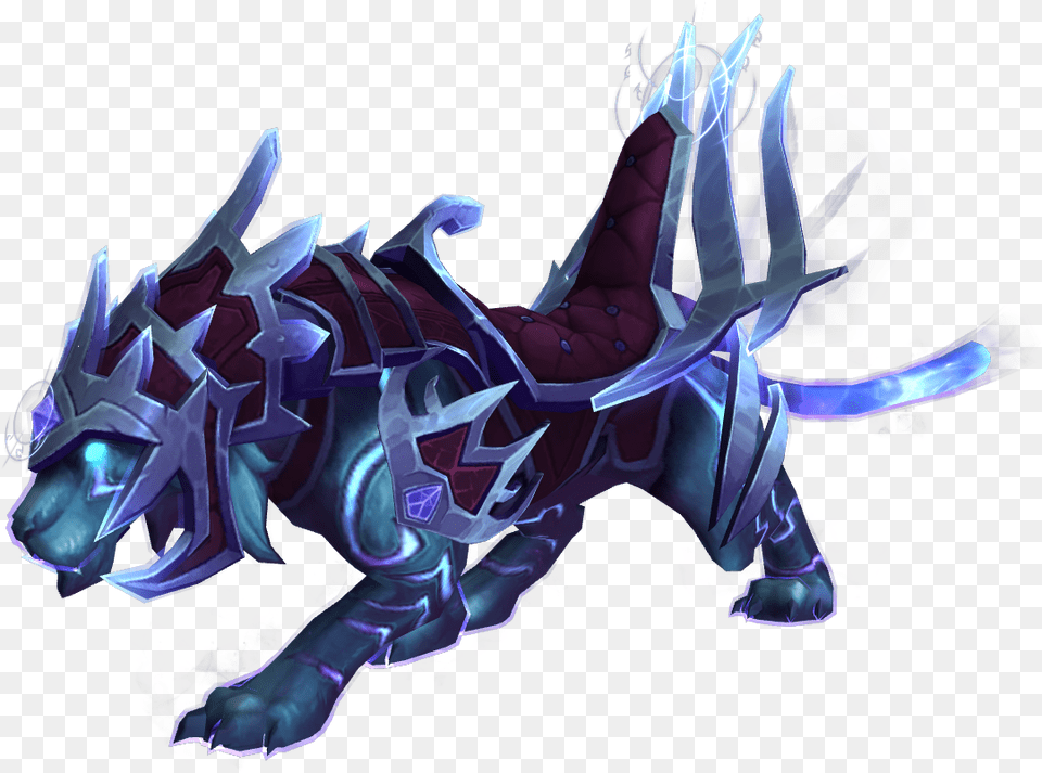 Mounts And Pets To Match The Sprite Darter Wings Transmog Dragon, Art, Graphics, Purple, Adult Free Transparent Png