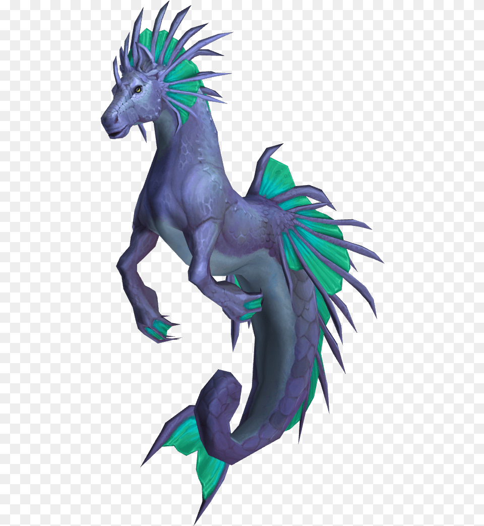 Mounts In World Of Warcraft Mythical Creature, Dragon, Animal, Dinosaur, Reptile Png