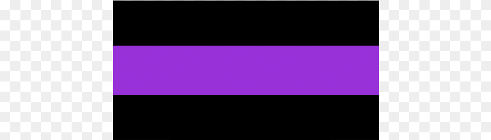 Mourning Flag Mourning Bunting, Purple Png Image