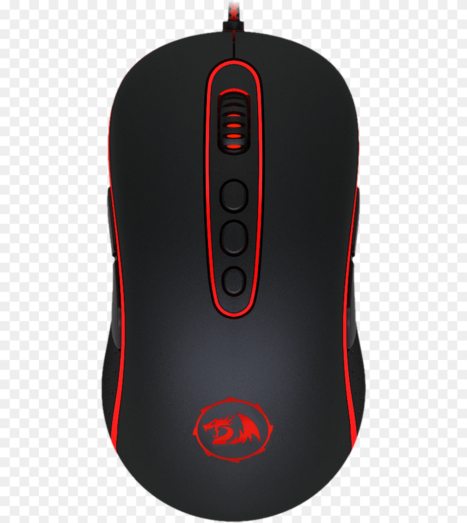 Mouse, Computer Hardware, Electronics, Hardware Free Transparent Png