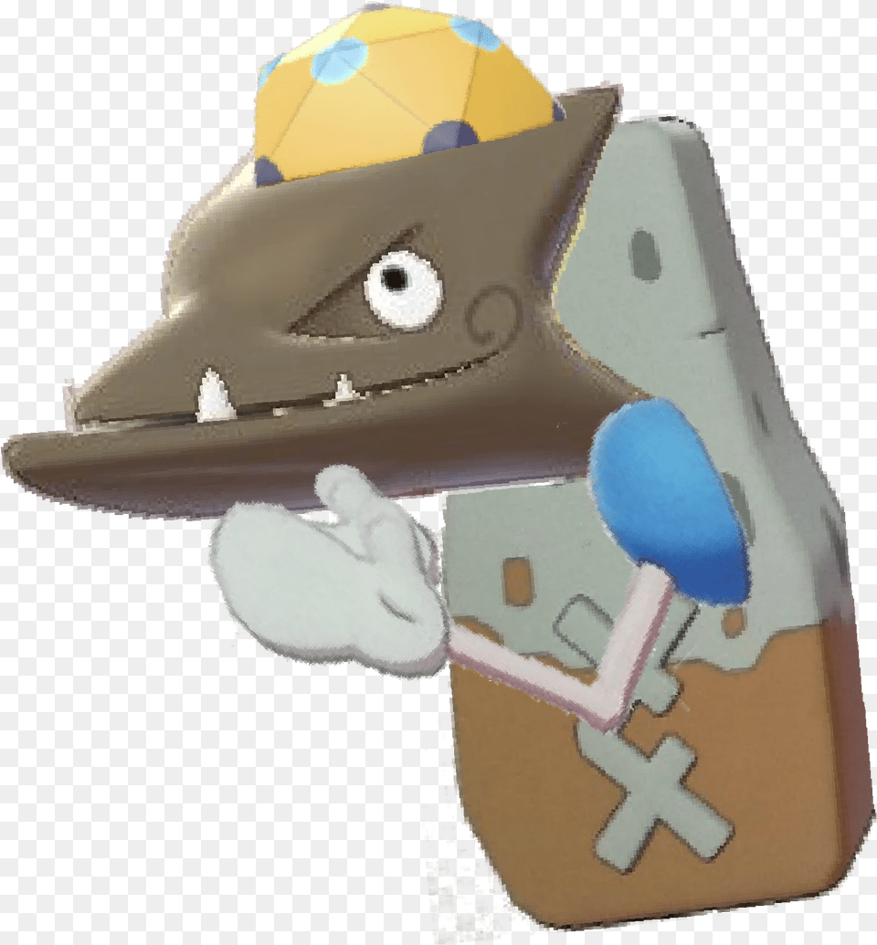 Mouse, Helmet Png