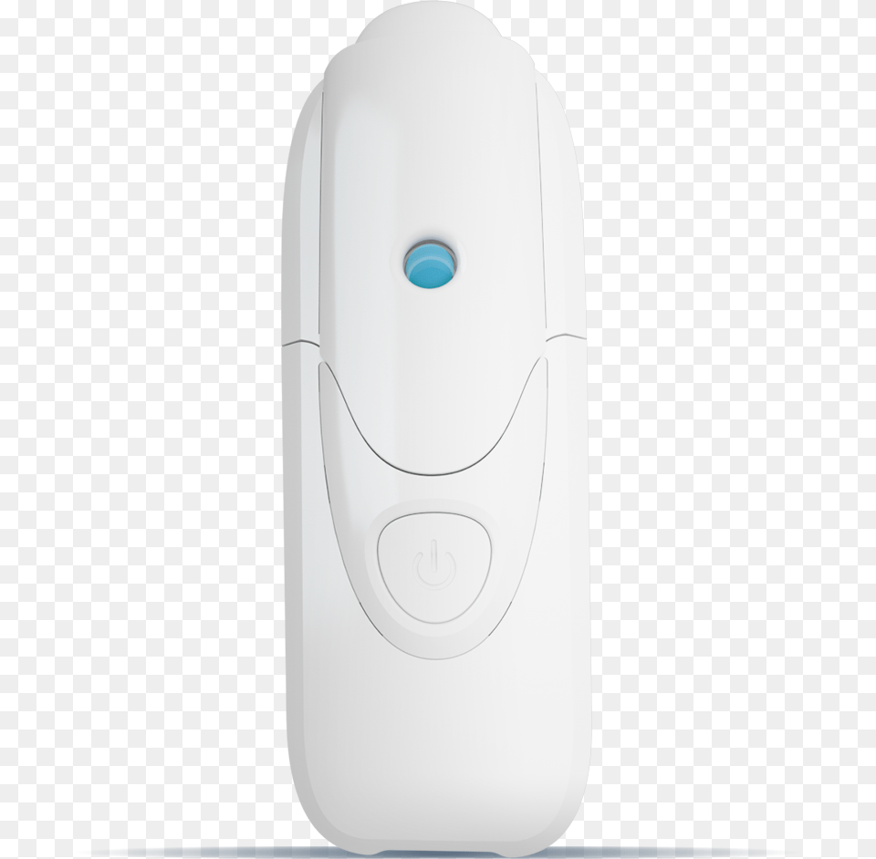 Mouse, Computer Hardware, Electronics, Hardware Free Png Download