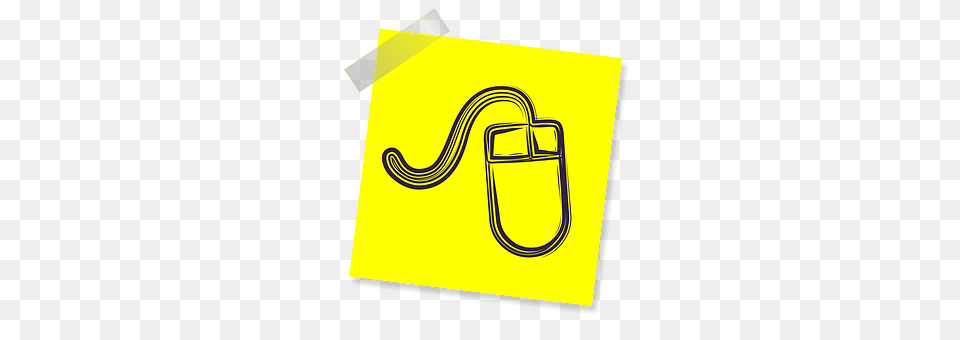 Mouse Bag Free Transparent Png