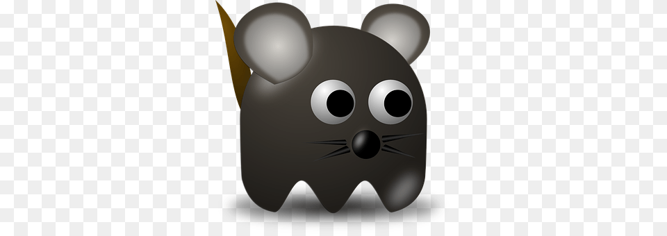 Mouse Disk Png Image