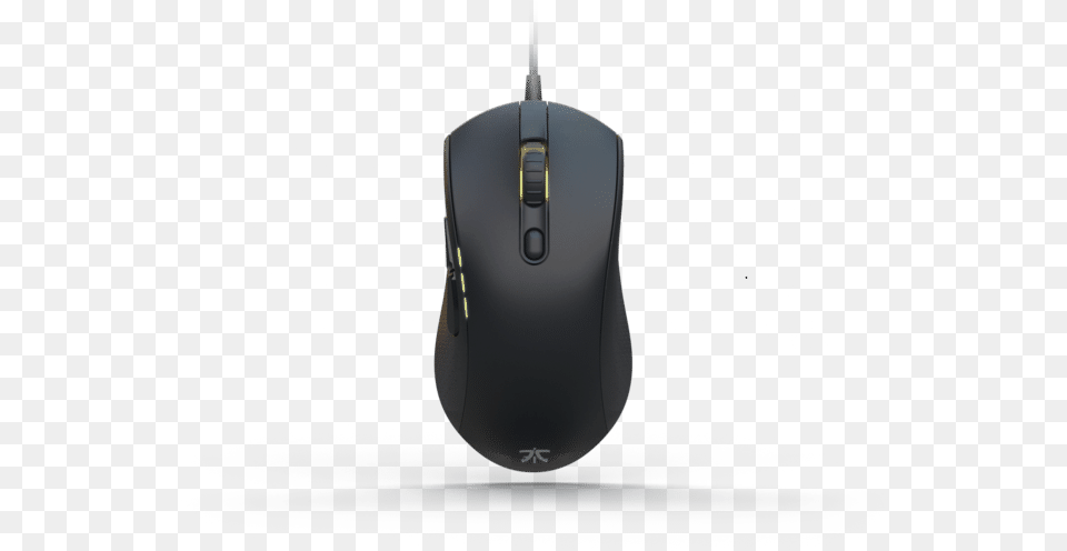 Mouse, Computer Hardware, Electronics, Hardware Png Image