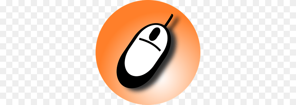 Mouse Computer Hardware, Electronics, Hardware, Disk Png