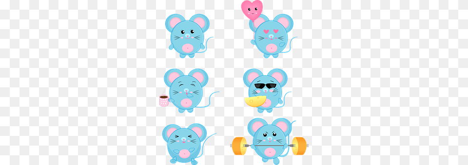 Mouse Face, Head, Person Free Transparent Png