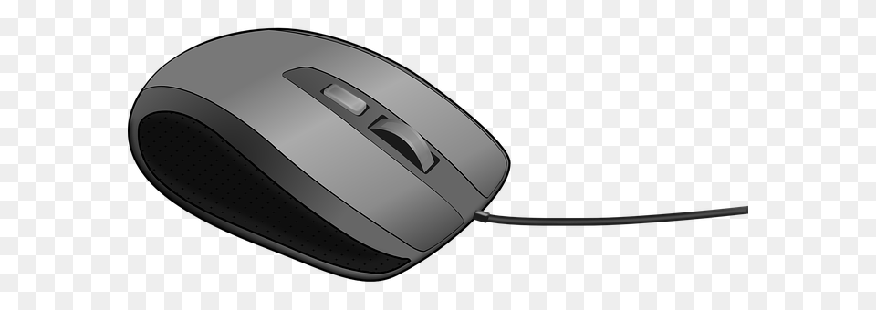 Mouse Computer Hardware, Electronics, Hardware, Disk Free Png