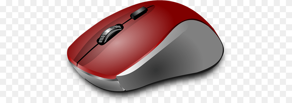 Mouse Computer Hardware, Electronics, Hardware Free Png