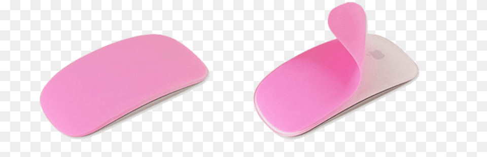 Mouse, Cushion, Home Decor, Ping Pong, Ping Pong Paddle Png Image