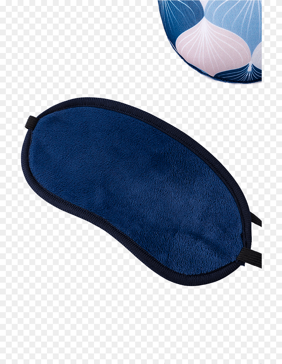 Mouse, Accessories Free Transparent Png