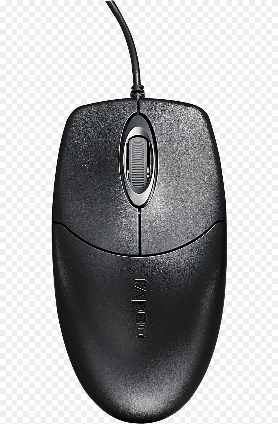 Mouse, Computer Hardware, Electronics, Hardware Free Transparent Png
