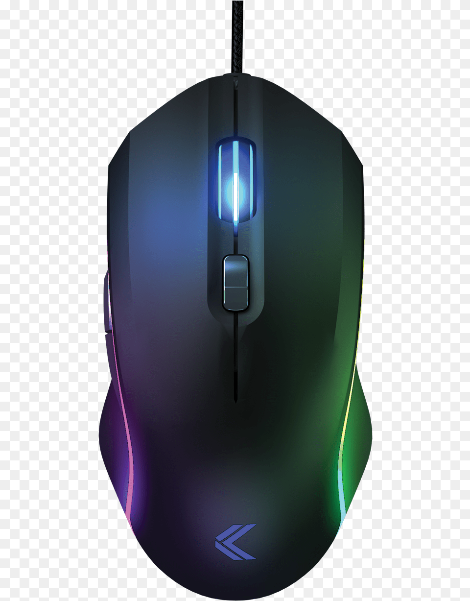 Mouse, Computer Hardware, Electronics, Hardware Free Transparent Png