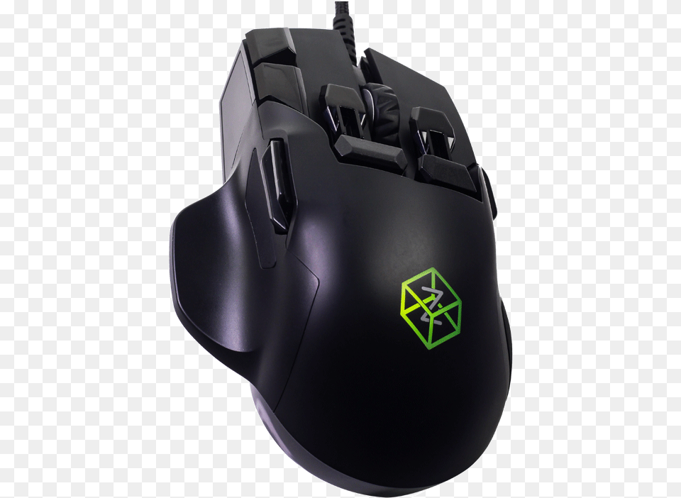 Mouse, Computer Hardware, Electronics, Hardware, Clothing Png