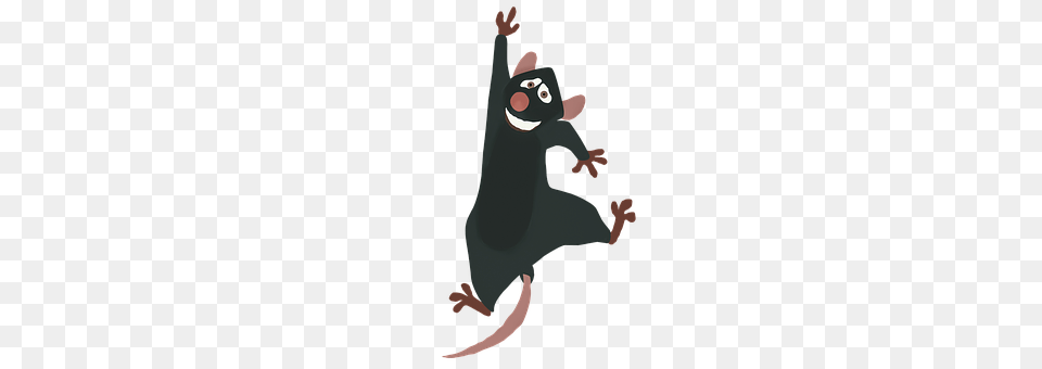 Mouse Animal, Mammal Free Png Download