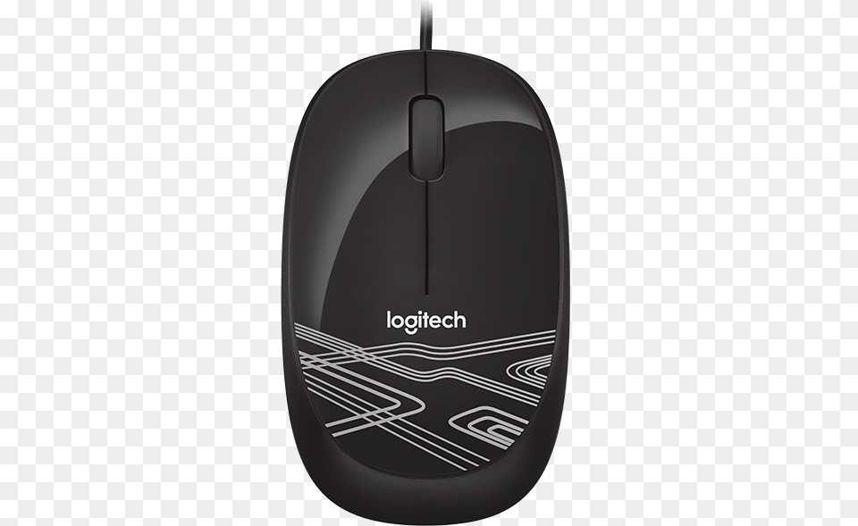 Mouse, Computer Hardware, Electronics, Hardware, Disk Png