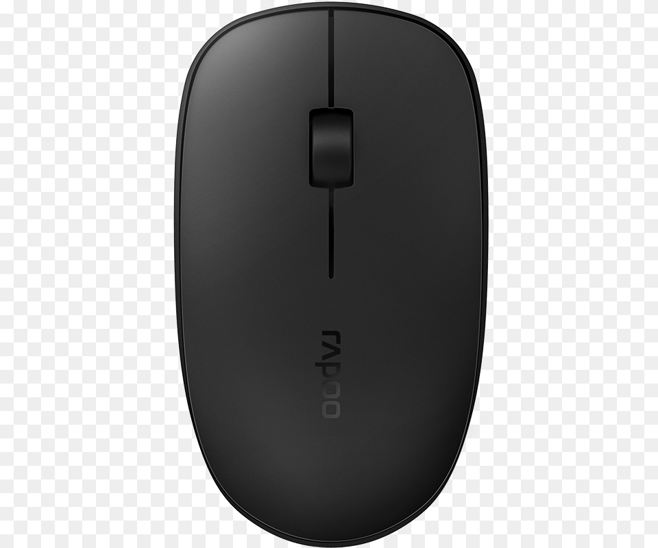 Mouse, Computer Hardware, Electronics, Hardware Free Transparent Png