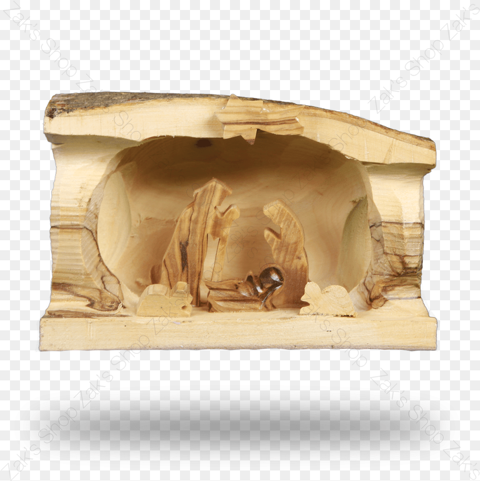 Mouse, Wood Png