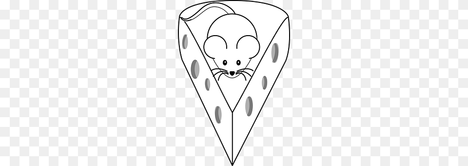 Mouse Game, Dice Png