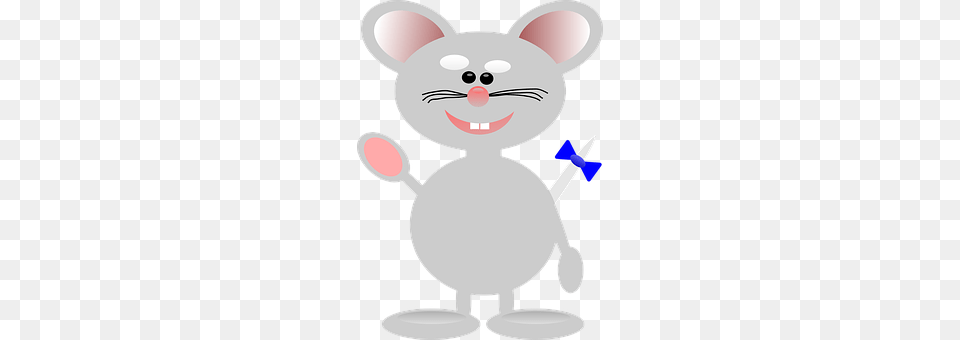 Mouse Cutlery, Brush, Device, Tool Png