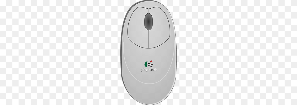 Mouse Computer Hardware, Electronics, Hardware, Disk Free Png Download