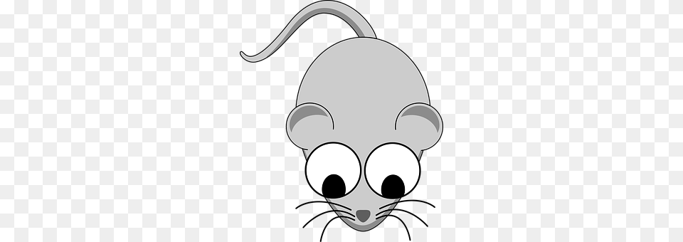 Mouse Lighting, Stencil, Computer Hardware, Electronics Png