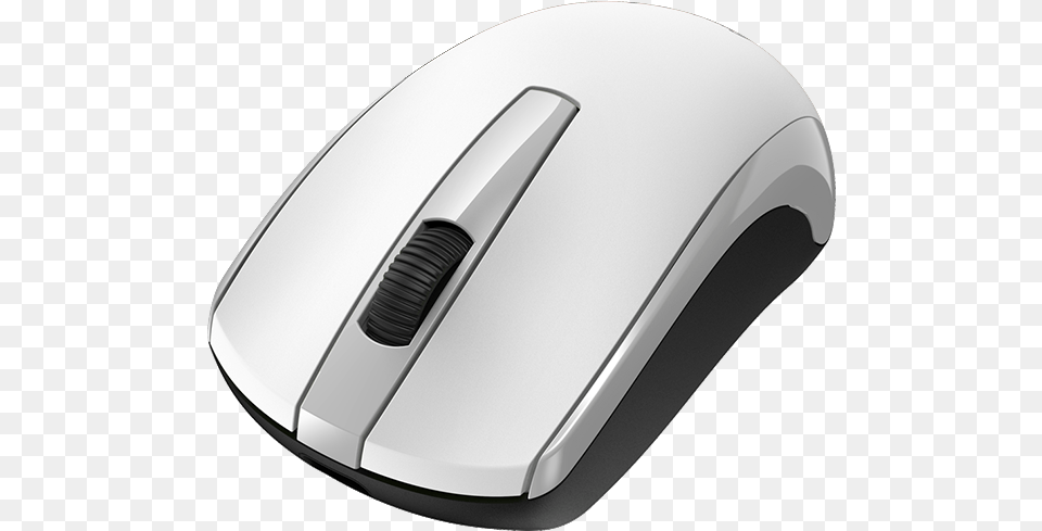 Mouse, Computer Hardware, Electronics, Hardware Png Image