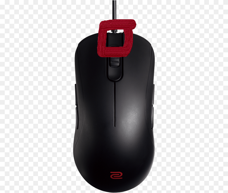 Mouse, Computer Hardware, Electronics, Hardware Png Image