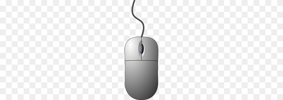 Mouse Computer Hardware, Electronics, Hardware Free Png Download