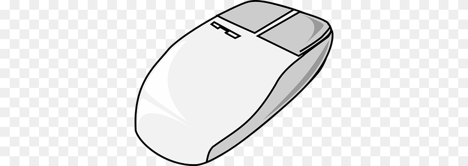 Mouse Computer Hardware, Electronics, Hardware Png Image