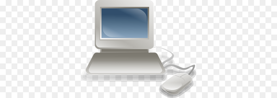 Mouse Computer, Computer Hardware, Electronics, Hardware Free Png