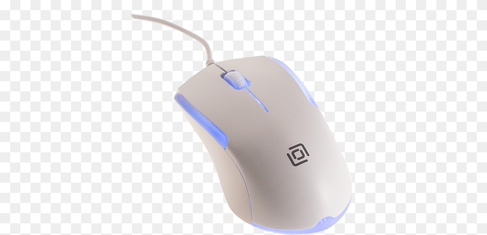 Mouse, Computer Hardware, Electronics, Hardware Free Png Download