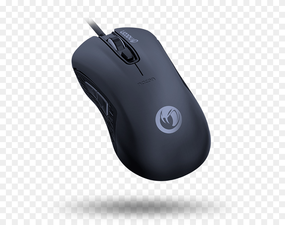 Mouse, Computer Hardware, Electronics, Hardware Free Transparent Png